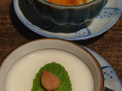 -青叶日本料理(北辰店)