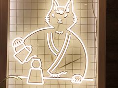 -百分茶(九洲新世界店)