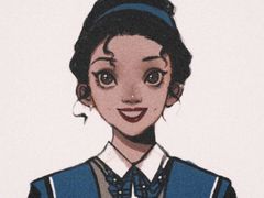 -八哥美术·成人美术画室(总校区)