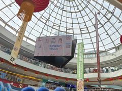 -万达广场(东营西城店)