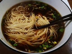 -十面春风·江南面馆(崇宁路店)