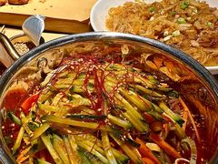 -雪熊精酿·哈尔滨烧烤酒馆(非遗大串店)