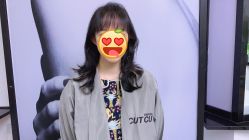 -CUT CUT Hair Salon