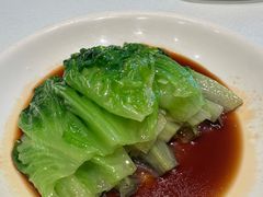 -祥记餐饮•豫粤珍味(金隅大厦店)