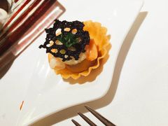 -王品牛排(福州泰禾店)