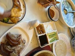 -鑫巴蜀小镇 · 水煮鱼专研店(玉桥店)