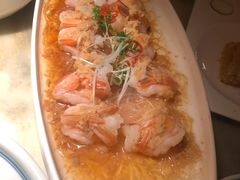 -東大方(海宁海昌路店)