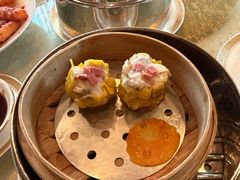 -唐阁(香港朗廷酒店)