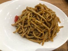 -老绥元烧麦·家常菜(摩尔城店)