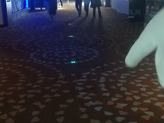 -万达影城(蜀都万达广场IMAX店)