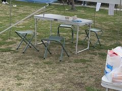 -迪卡侬(安德门店)