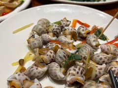 -潮名荟潮州菜馆(祈福缤纷世界店)