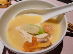 -新荣记(南京西路店)