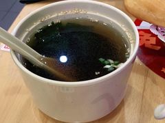 -李先生牛肉面大王(成都东站西广场店)