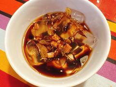 -吧嘚嘴炭烧鸽串吧(北海街店)