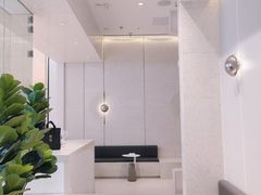 -喜茶(深圳湾万象城店)