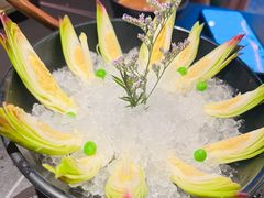 -季季山·云南野生菌火锅(上海首店)