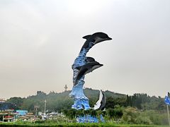 -景祥海鲜美食餐厅