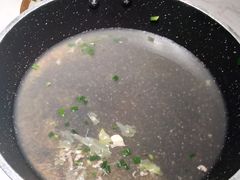 -乔阿马·江南味·驴肉香(龙湖华泾天街店)