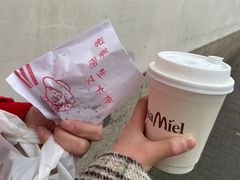 -胡雪岩故居