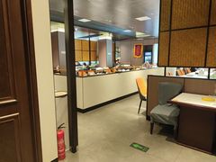 -天和晟烤鸭店(世纪坛店)