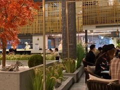-拈菜(观音桥阳光世纪店)