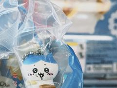 -金茂览秀城