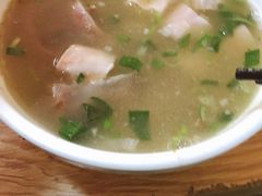 -马尔沙牛杂(海一大厦店)