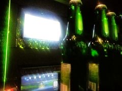 -欢乐迪KTV(南京夫子庙三山街店)