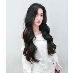 -P.STYLE派斯造型