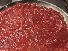 -鹿鸣山草本茶香火锅(园西路店)