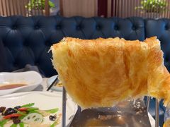 -燕郊烧鸽子(酷车小镇店)