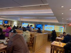 -素满香·食养自助(建邺万达店)