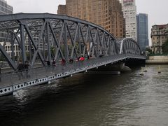 -上海市外滩历史纪念馆