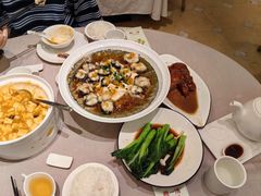 -尚一汤·粤菜海鲜(环球港店)