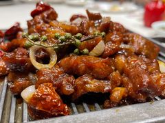 -品悦酒店(三林古镇店)