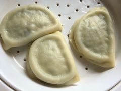 -旺角小渔村·海肠捞饭开创者(环山路店)