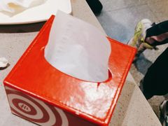 -海底捞火锅(宝龙广场夜宵主题店)