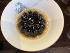 -北京四季酒店·采逸轩