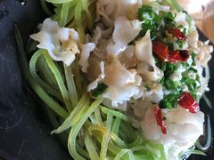 -外婆船宴餐厅·外婆喊你回家吃饭