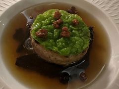 -La Villa French Restaurant