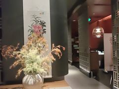 -满堂匠心川宴·私房菜(天府三街店)