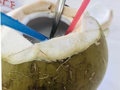 -纽顿熟食中心