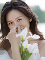 -青悠映画摄影工作室