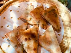 -吃饭皇帝大(合生汇店)