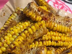 -聚味斋香辣蟹(生态城万达店)