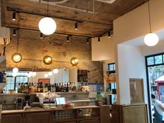 -Bitter酒吧(五原路店)