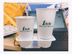 -1点点(领事馆店)
