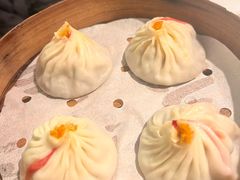 -米桃-吴韵风雅·拙园(北外滩来福士店)