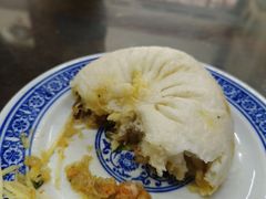 -孟家蟹包(锦绣街店)